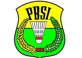 Tim Penjaringan Buka Pengambilan Formulir Pendaftaran Balon Ketua PBSI Kabupaten Serang