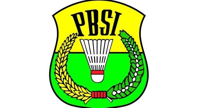 Tim Penjaringan Buka Pengambilan Formulir Pendaftaran Balon Ketua PBSI Kabupaten Serang