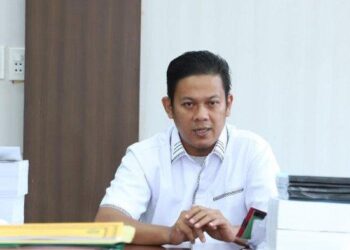 Disdik Aceh Gelar Try Out Generasi Gemilang Bagi 33 Ribu Siswa se-Aceh