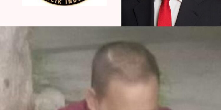 Gibran Sah Tak Ada Cacat Sebagai Cawapres, Presiden KAI: Keputusan DKPP Tak Universal