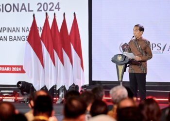 Perpres “Publisher Rights”, Upaya Pemerintah Wujudkan Jurnalisme Berkualitas