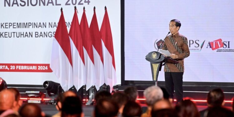 Perpres “Publisher Rights”, Upaya Pemerintah Wujudkan Jurnalisme Berkualitas