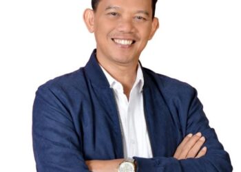 Membaca Arah Dukungan Relawan di Pilgub Jawa Tengah