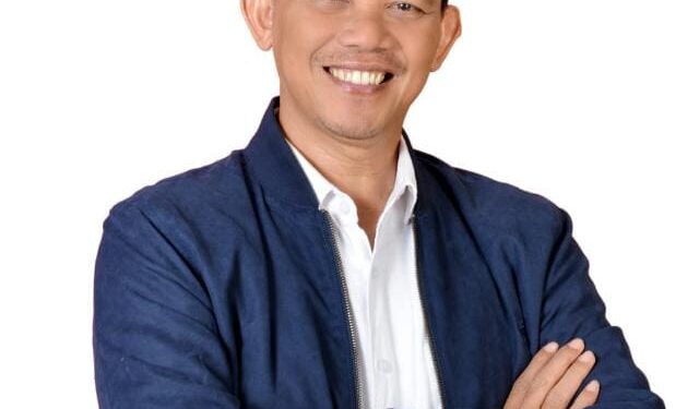 Membaca Arah Dukungan Relawan di Pilgub Jawa Tengah