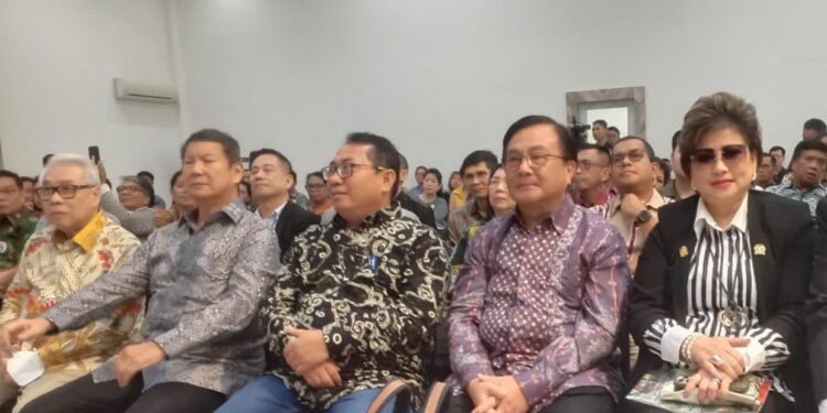 Pemerintahan Baru Patut Wujudkan Harapan Besar Kaum Marginal