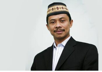 Genosida Gaza dan perubahan yang tak terbendung. Shamsi Ali-Kajangi