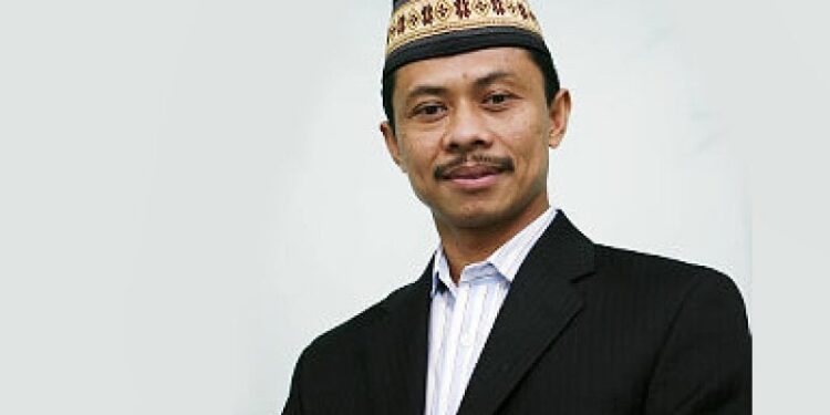 Genosida Gaza dan perubahan yang tak terbendung. Shamsi Ali-Kajangi