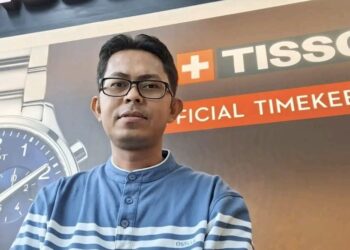 Peran Besar Pers Sebagai Pilar Keempat Demokrasi yang Dilupakan Pemprov Papua Barat