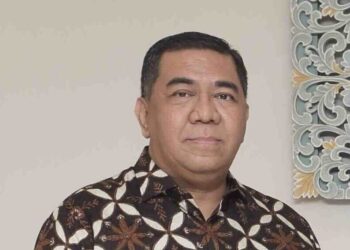 ISEI Fasilitasi Sosialisasi LPS – Industri Asuransi