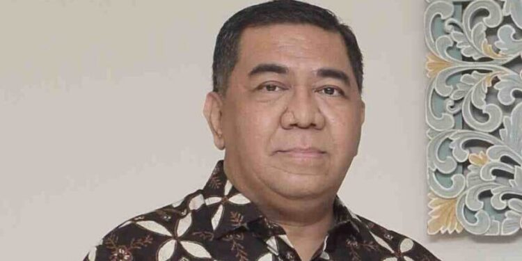 ISEI Fasilitasi Sosialisasi LPS – Industri Asuransi