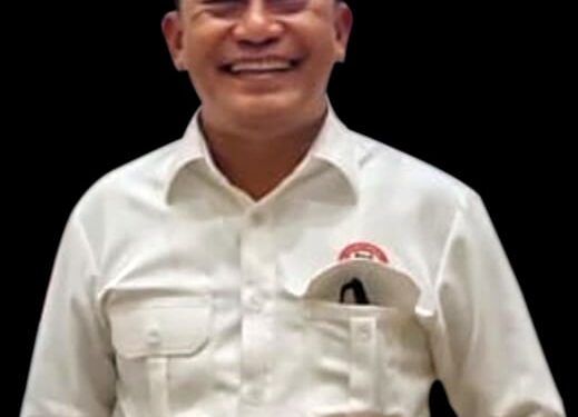 Tragedi Kebakaran Dua Wartawan Sumut. Berita Dinanti, Kritis Dihabisi