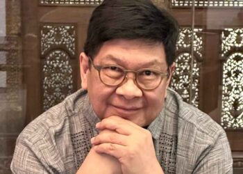 Dilema Partai Politik Paska Reformasi