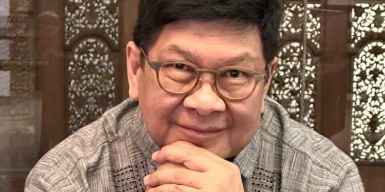 Dilema Partai Politik Paska Reformasi