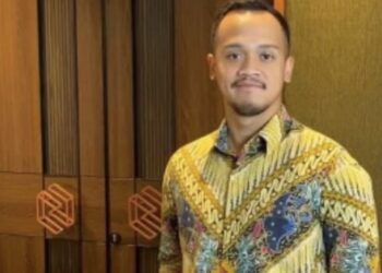 Nusantara Food and Hotel Expo 2024 Pamerkan Industri Kuliner Lokal Banten