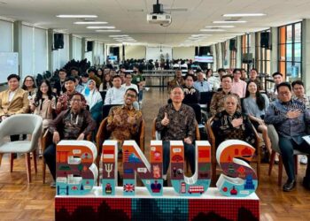 Taipei Economic and Trade Office in Indonesia (TETO) mengadakan seminar khusus bagi alumni Taiwan untuk mengajak semua lapisan masyarakat Indonesia agar memperhatikan perdamaian dan stabilitas di Selat Taiwan