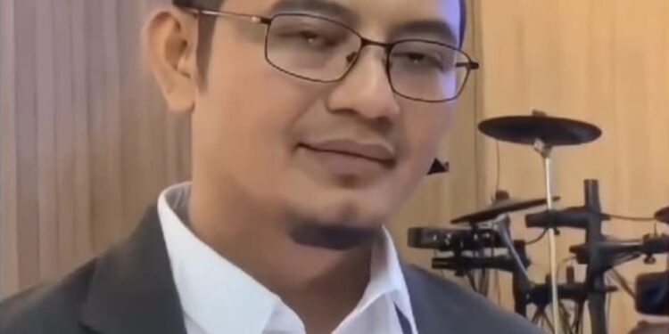 Pilgub Bengkulu : Elektabiltas  Helmi Hasan-Mian Unggul di Semua Segmen Pemilih