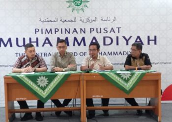 Menuntut Publikasi Laporan Hasil Ekshumasi Jenazah (Alm.) Afif Maulana