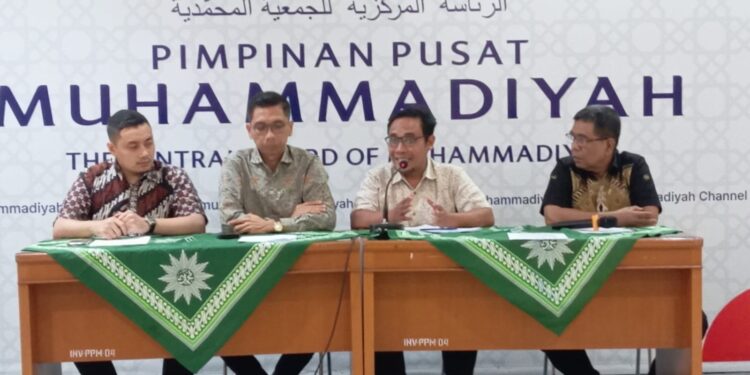 Menuntut Publikasi Laporan Hasil Ekshumasi Jenazah (Alm.) Afif Maulana