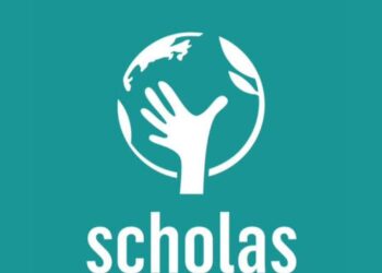 Scholas Occurrentes Perluas Misinya di Indonesia dengan Proyek Pendidikan dan Seni Inovatif: “Hati Indonesia”