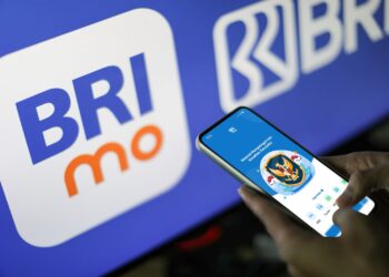 Berlimpah Hadiah, BRImo FSTVL Hadir Kembali Untuk Para Pengguna Setia Super Apps BRImo
