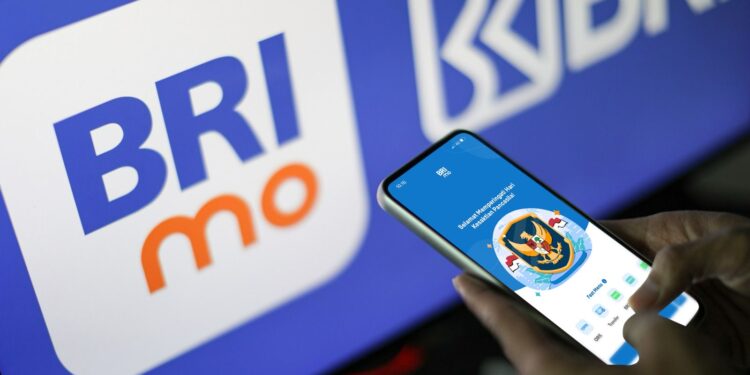 Berlimpah Hadiah, BRImo FSTVL Hadir Kembali Untuk Para Pengguna Setia Super Apps BRImo