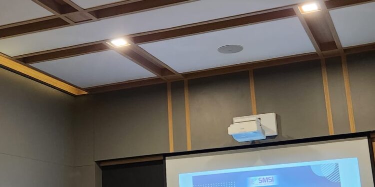 Herman Fernandez: Perjuangan Melampaui Batas Wilayah dan Waktu