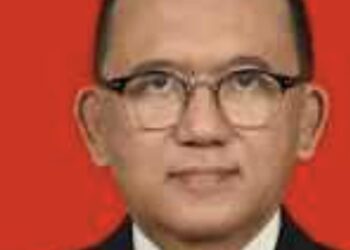 Menuju Indonesia Mandiri: Langkah Strategis Prabowo Untuk Swasembada Pangan