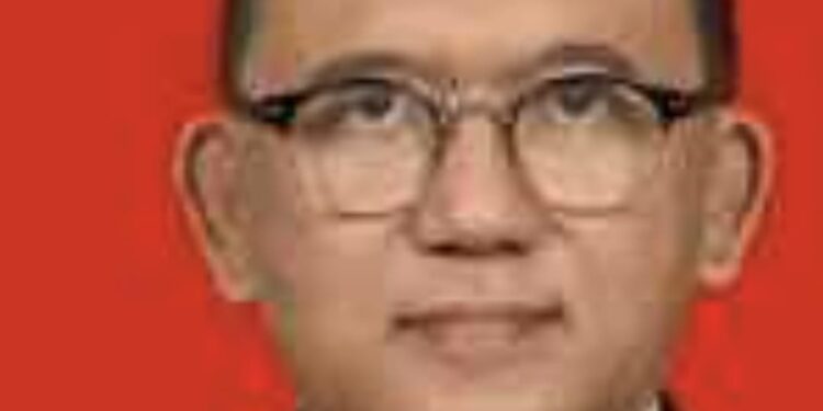 Menuju Indonesia Mandiri: Langkah Strategis Prabowo Untuk Swasembada Pangan