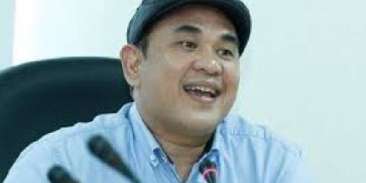 Bom Molotov Redaksi Jubi Papua Teror Terhadap Demokrasi dan Kebebasaan Pers