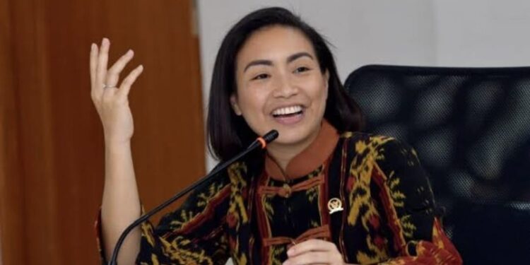 Polisi Kepri Ungkap Jaringan Mafia Perdagangan Orang di Batam