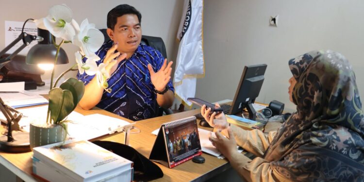 Transparansi Hasil Pilkada DKI, Harga Mati