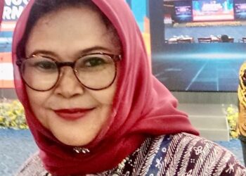 Catatan Akhir Tahun 2024:  SMSI Memperluas Jaringan Internasional…