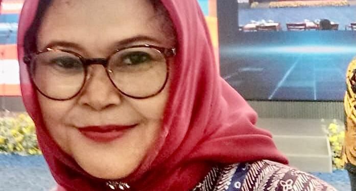 Catatan Akhir Tahun 2024:  SMSI Memperluas Jaringan Internasional…