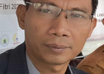 Catatan SMSI Akhir Tahun 2024:   Demokrasi Terpimpin Syarat Terwujudnya Indonesia Emas 2045