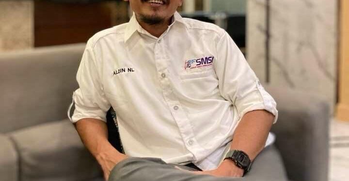 Hari-hari Terakhir Tahun 2024: SMSI Aceh Menyongsong Pemimpin Baru Mualem-Dek Fadh