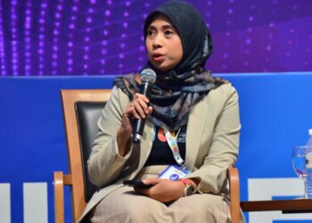 Catatan Akhir Tahun 2024: Peluang dan Tantangan Bisnis Media Lokal