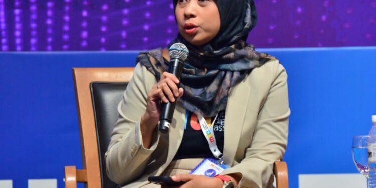 Catatan Akhir Tahun 2024: Peluang dan Tantangan Bisnis Media Lokal