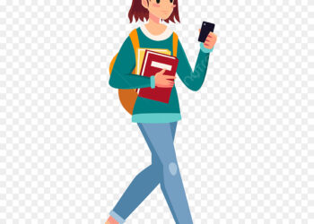 Perjalanan 54 Kilometer: Bukan Sekadar Jarak, Tapi Sebuah Makna