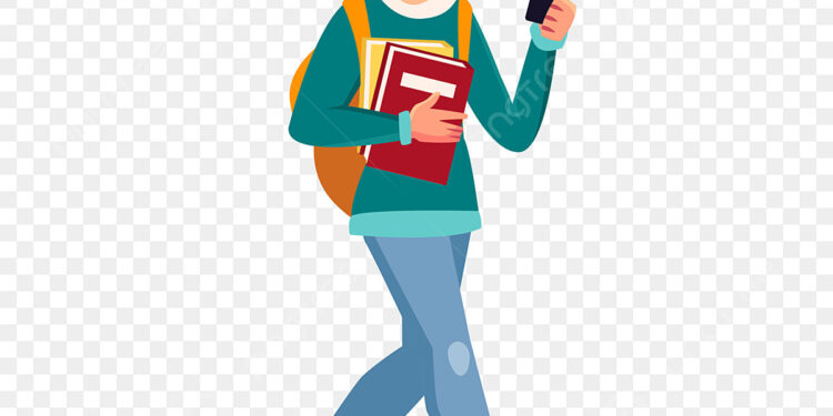 Perjalanan 54 Kilometer: Bukan Sekadar Jarak, Tapi Sebuah Makna