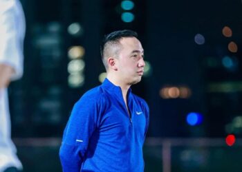 Klarifikasi Terkait Pemberitaan Mantan Direktur Teknik Klub