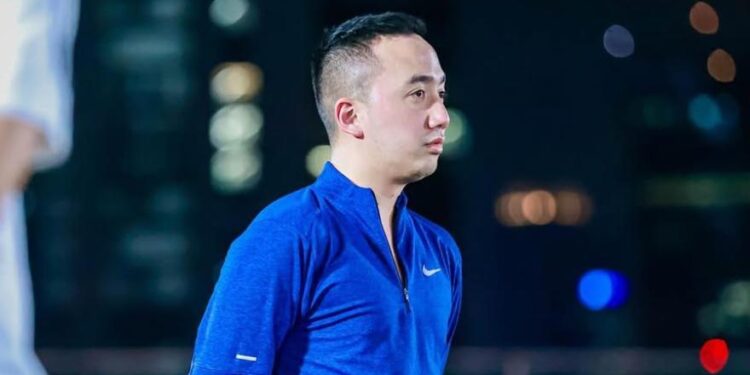 Klarifikasi Terkait Pemberitaan Mantan Direktur Teknik Klub