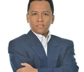 Tarif Trump: Antara Neraca Dagang dan Ambisi Global