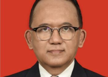 Dampak Tarif Impor 32% oleh AS terhadap Indonesia