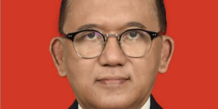 Dampak Tarif Impor 32% oleh AS terhadap Indonesia