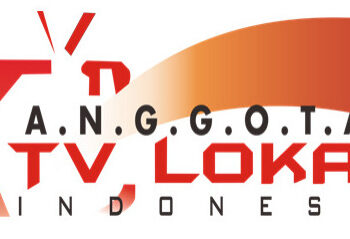 Pernyataan Sikap ATVLI Terkait Penetapan Tersangka Terhadap Direktur Pemberitaan JakTV