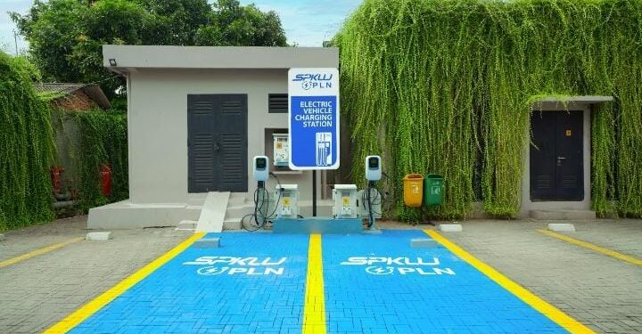 ASTON ANYER BEACH HOTEL, ASTON CILEGON BOUTIQUE HOTEL, DAN ASTON SERANG HOTEL & CONVENTION CENTER LUNCURKAN FASILITAS MODERN, RAMAH LINGKUNGAN, DAN COCOK UNTUK KELUARGA