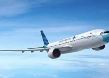 Garuda Indonesia, Rekrutmen Sesuai GCG