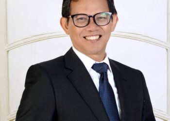 Swasembada Baja dan Pertumbuhan Ekonomi