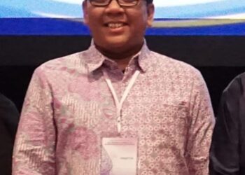 Jalan Sunyi Perdamaian Thailand–Kamboja