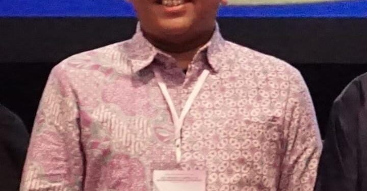 Jalan Sunyi Perdamaian Thailand–Kamboja